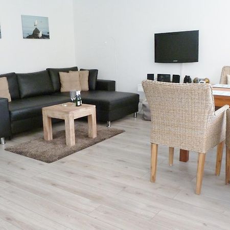 Scharmeer Scharbeutz Habitación foto