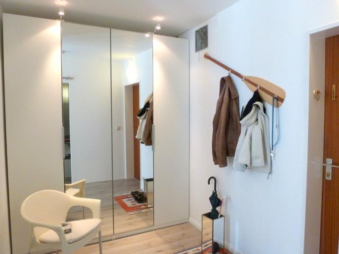 Scharmeer Scharbeutz Habitación foto